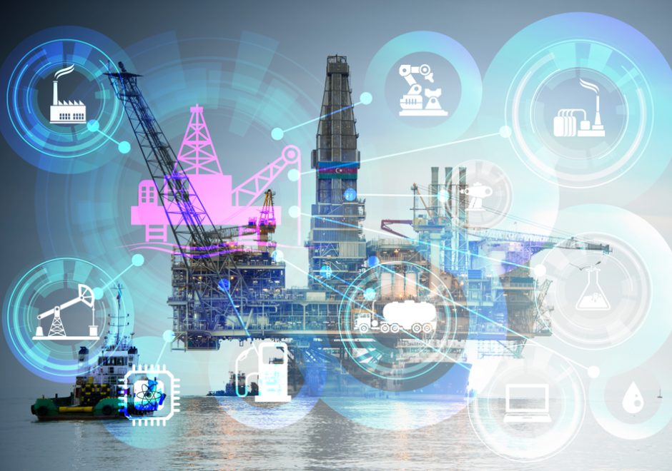 concept of automation concept of automation